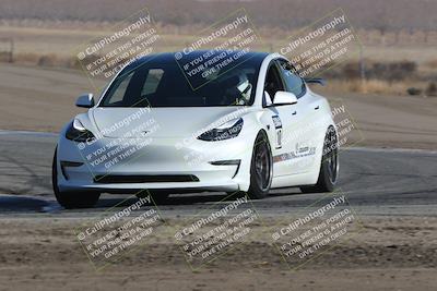 media/Dec-16-2023-Speed Ventures (Sat) [[975eaa35b2]]/Tesla Corsa A/Session 2 (Outside Grapevine)/